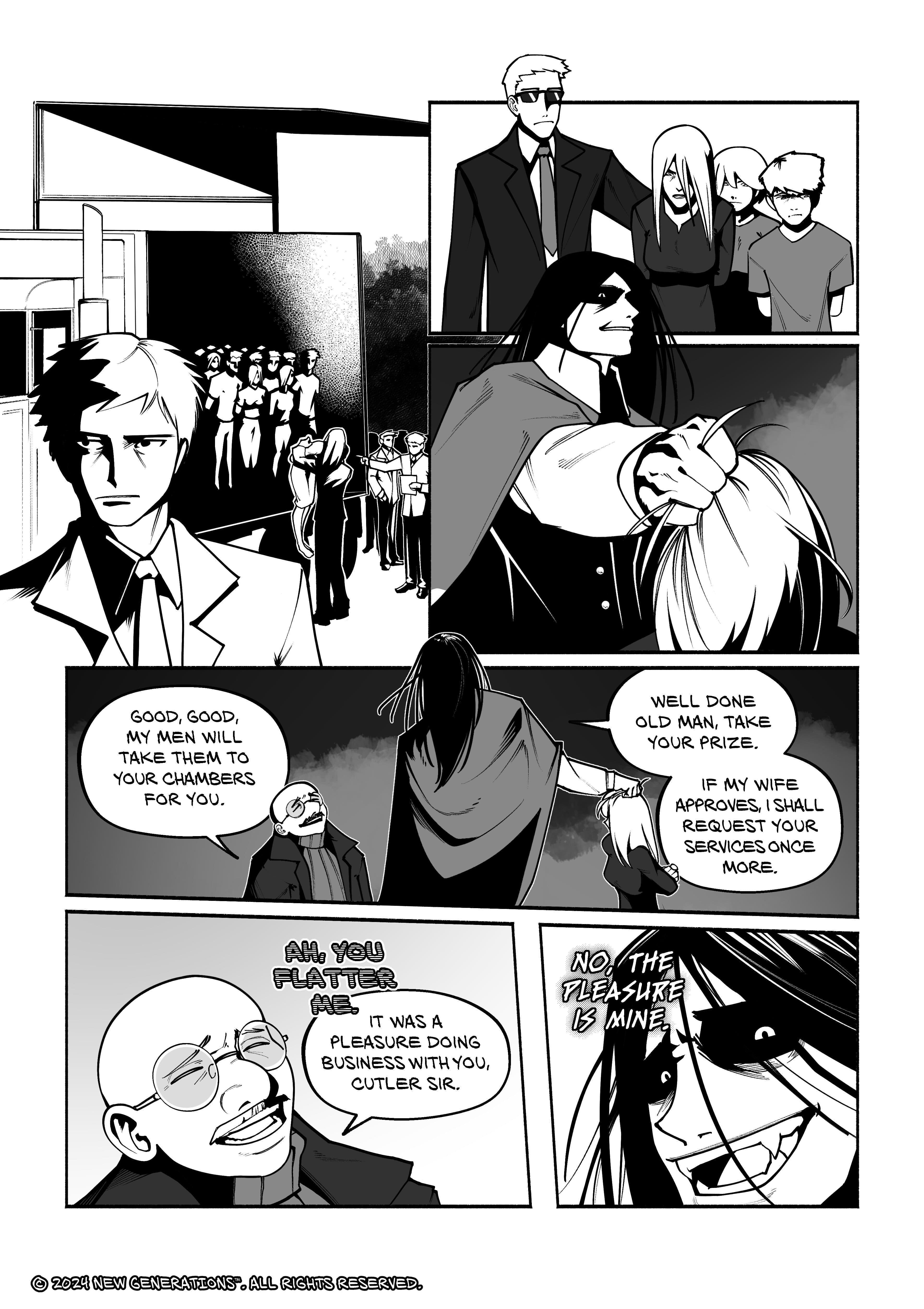 Twinrova_003 (1).jpg